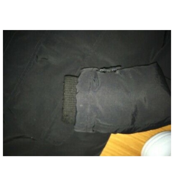 Weatherproof 10/12 “NEW” - Picture 3 of 7